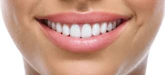 Orthodontics for straight smiles