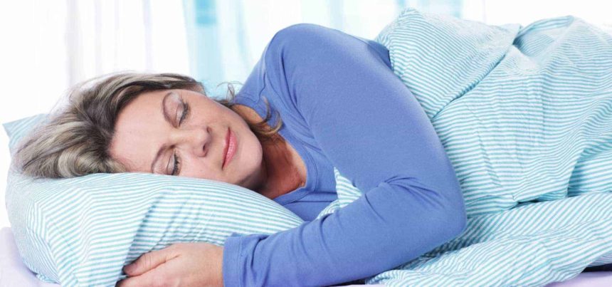 Anti-Snoring therapy