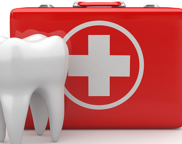 Emergency Dental Appointments