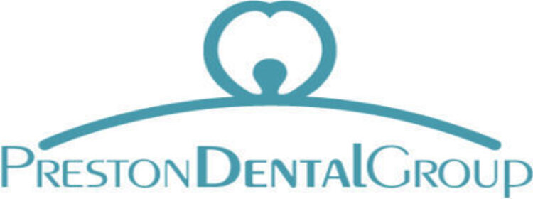 Preston Holistic Dental Group